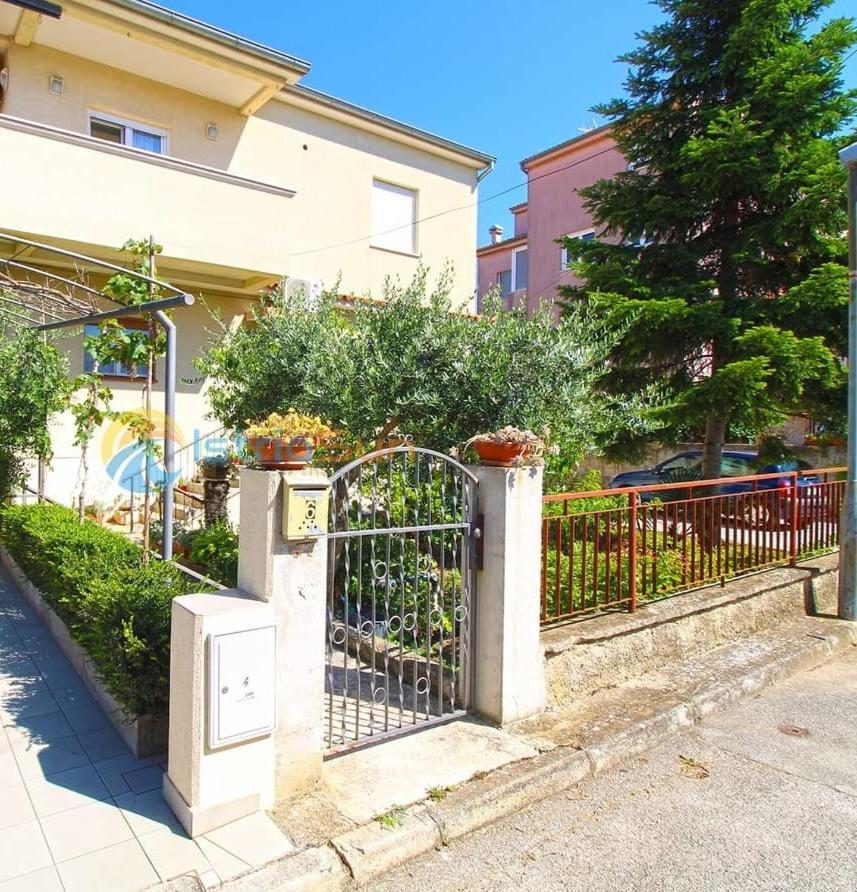 Apartment Ljiljana 2348